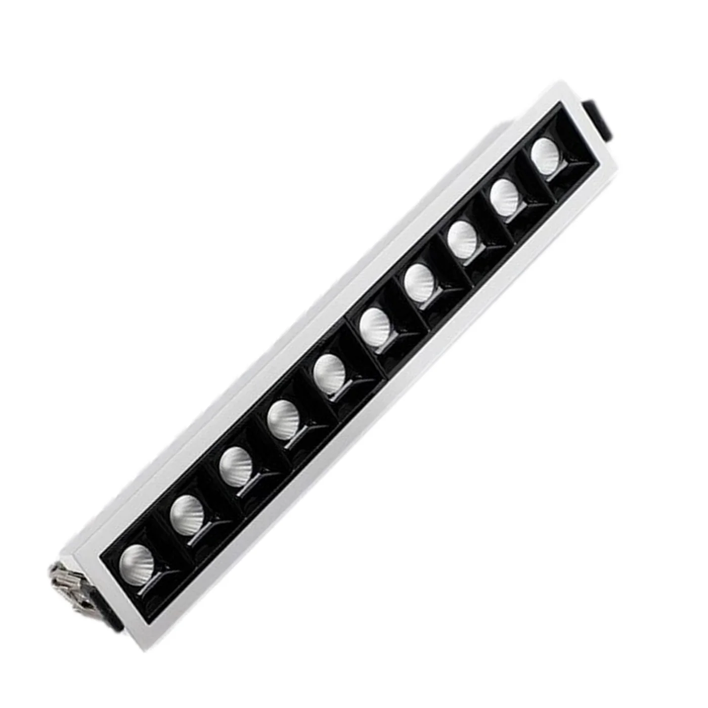 uploads/product/17437743042_Linea Sharp Slim-p.webp